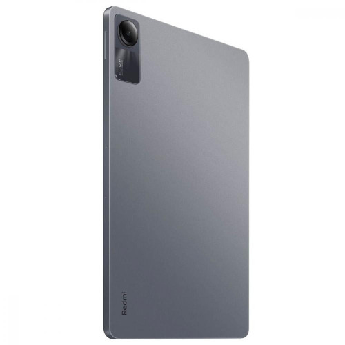 Планшет Xiaomi Redmi Pad SE 8/256GB Graphite Gray