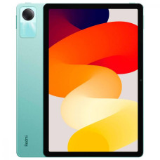 Xiaomi Redmi Pad SE 8/256GB Mint Green