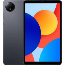 Планшет Xiaomi Redmi Pad SE 8.7 4G 4/128GB Gray (VHU4988EU)