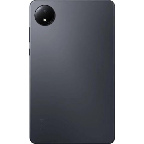 Планшет Xiaomi Redmi Pad SE 8.7 4/128GB LTE Graphite Gray (VHU4988EU)