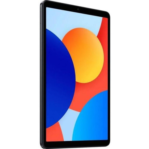 Планшет Xiaomi Redmi Pad SE 8.7 4/128GB LTE Graphite Gray (VHU4988EU)