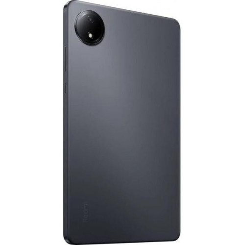 Планшет Xiaomi Redmi Pad SE 8.7 4/128GB LTE Graphite Gray (VHU4988EU)