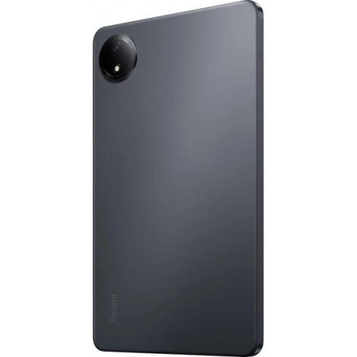 Планшет Xiaomi Redmi Pad SE 8.7 4/128GB LTE Graphite Gray (VHU4988EU)