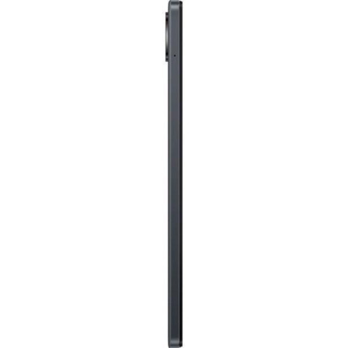 Планшет Xiaomi Redmi Pad SE 8.7 4/128GB LTE Graphite Gray (VHU4988EU)