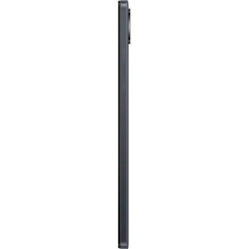 Планшет Xiaomi Redmi Pad SE 8.7 4/128GB LTE Graphite Gray (VHU4988EU)