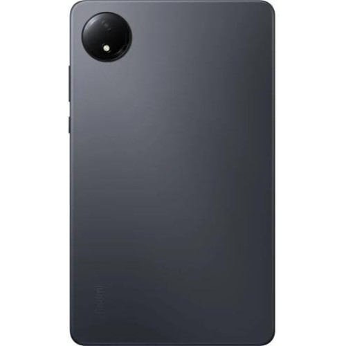 Планшет Xiaomi Redmi Pad SE 8.7 4/128GB LTE Graphite Gray (VHU4988EU)