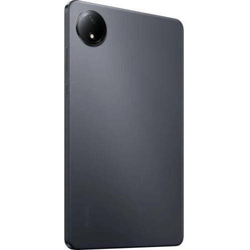 Планшет Xiaomi Redmi Pad SE 8.7 4/128GB LTE Graphite Gray (VHU4988EU)