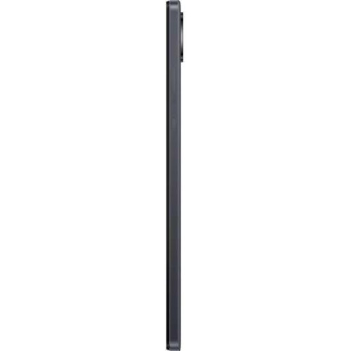 Планшет Xiaomi Redmi Pad SE 8.7 4/128GB LTE Graphite Gray (VHU4988EU)