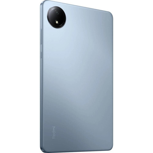 Планшет Xiaomi Redmi Pad SE 8.7 4/128GB LTE Sky Blue (VHU4956EU)