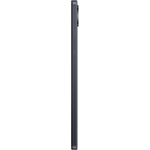 Планшет Xiaomi Redmi Pad SE 8.7 4/128GB Wi-Fi Graphite Gray (VHU5072EU)