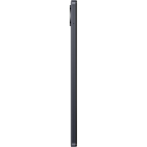 Планшет Xiaomi Redmi Pad SE 8.7 4/128GB Wi-Fi Graphite Gray (VHU5072EU)