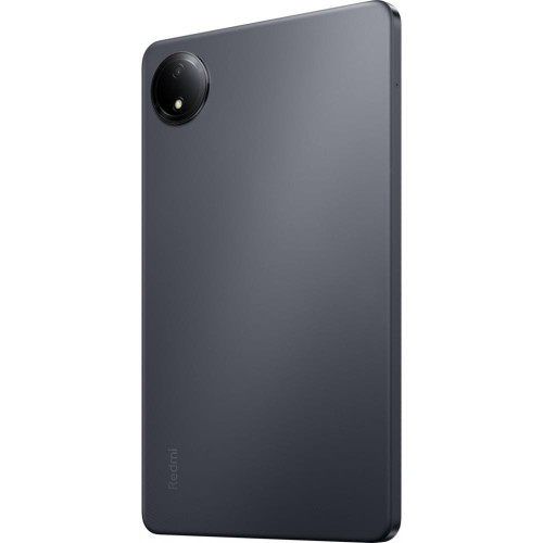 Планшет Xiaomi Redmi Pad SE 8.7 4/128GB Wi-Fi Graphite Gray (VHU5072EU)