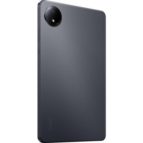 Планшет Xiaomi Redmi Pad SE 8.7 4/128GB Wi-Fi Graphite Gray (VHU5072EU)