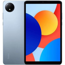 Планшет Xiaomi Redmi Pad SE 8.7 4/128GB Sky Blue (VHU5070EU)