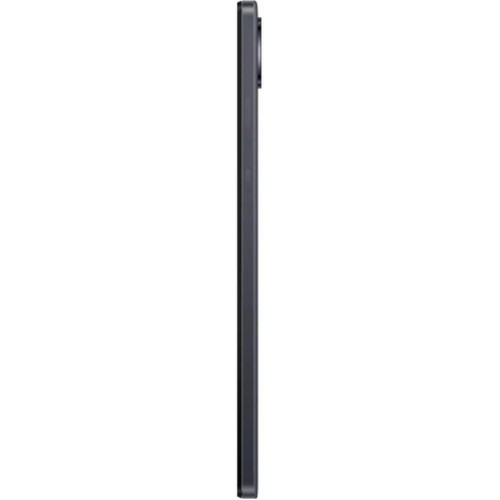 Планшет Xiaomi Redmi Pad SE 8.7 4/64GB Wi-Fi Graphite Gray (VHU5098EU)