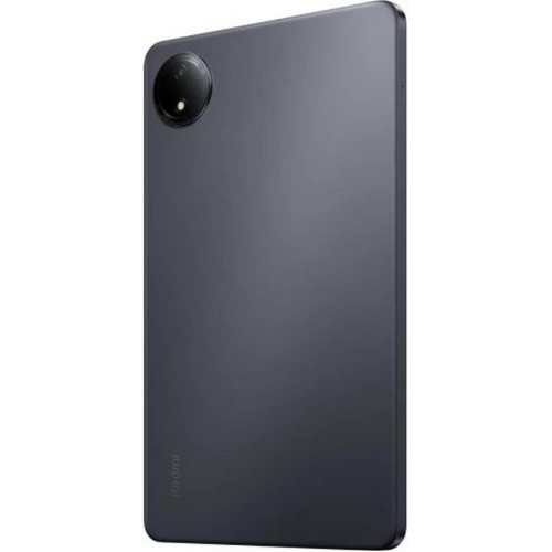 Планшет Xiaomi Redmi Pad SE 8.7 4/64GB Wi-Fi Graphite Gray (VHU5098EU)
