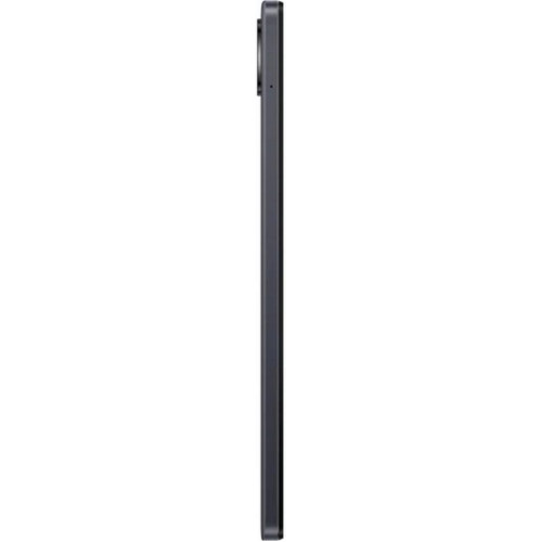 Планшет Xiaomi Redmi Pad SE 8.7 4/64GB Wi-Fi Graphite Gray (VHU5098EU)