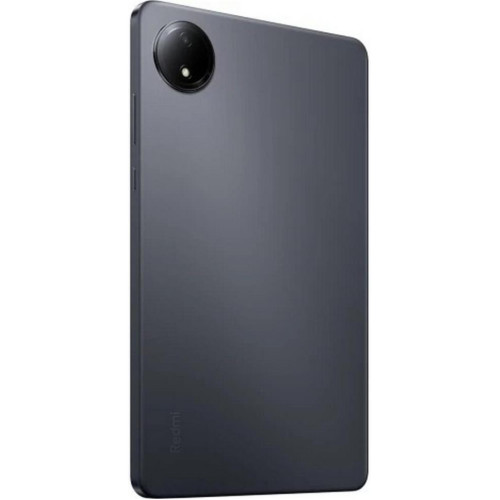 Планшет Xiaomi Redmi Pad SE 8.7 4/64GB Wi-Fi Graphite Gray (VHU5098EU)