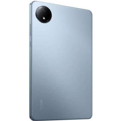 Планшет Xiaomi Redmi Pad SE 8.7 4/64GB Wi-Fi Sky Blue (VHU5054EU)