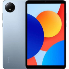 Xiaomi Redmi Pad SE 8.7 4/64GB Wi-Fi Sky Blue (VHU5054EU)