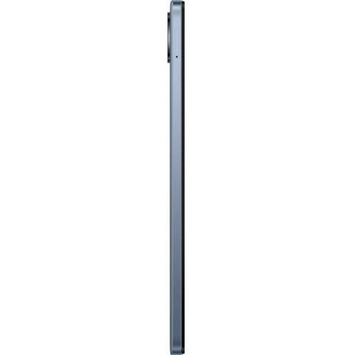 Планшет Xiaomi Redmi Pad SE 8.7 4/64GB Wi-Fi Sky Blue (VHU5054EU)
