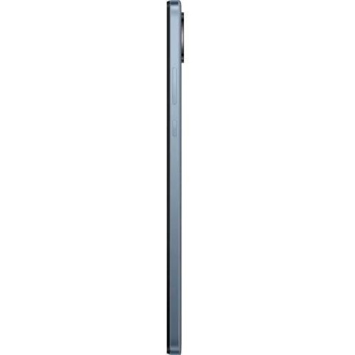 Планшет Xiaomi Redmi Pad SE 8.7 4/64GB Wi-Fi Sky Blue (VHU5054EU)
