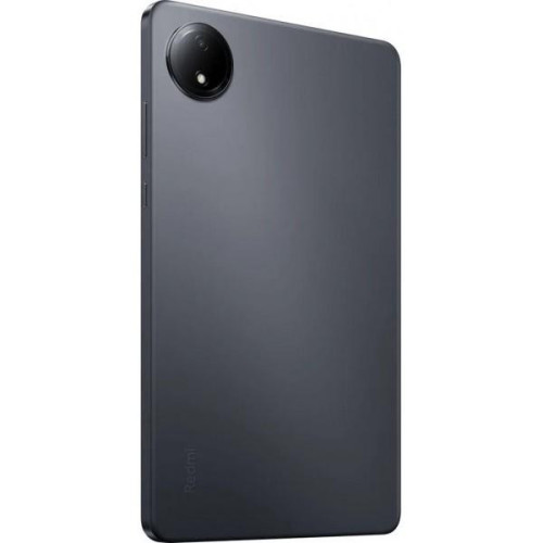 Планшет Xiaomi Redmi Pad SE 8.7 6/128GB LTE Graphite Gray (VHU4925EU)
