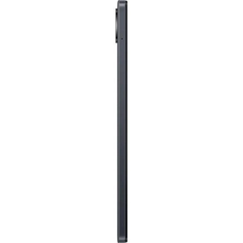 Планшет Xiaomi Redmi Pad SE 8.7 6/128GB LTE Graphite Gray (VHU4925EU)