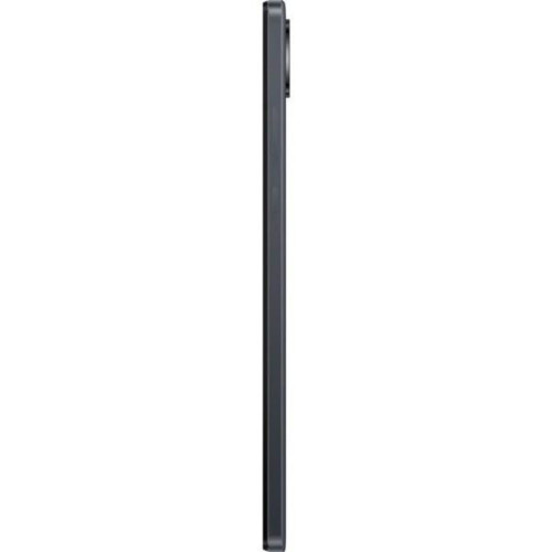 Планшет Xiaomi Redmi Pad SE 8.7 6/128GB LTE Graphite Gray (VHU4925EU)