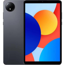 Xiaomi Redmi Pad SE 8.7 6/128GB Wi-Fi Graphite Gray (VHU4926EU)