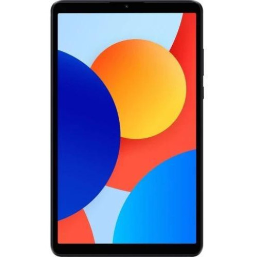 Планшет Xiaomi Redmi Pad SE 8.7 6/128GB Wi-Fi Graphite Gray (VHU4926EU)