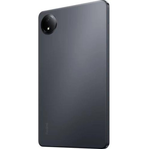 Планшет Xiaomi Redmi Pad SE 8.7 6/128GB Wi-Fi Graphite Gray (VHU4926EU)