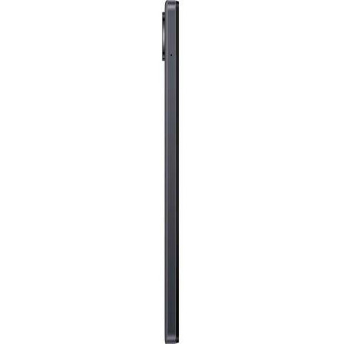 Планшет Xiaomi Redmi Pad SE 8.7 6/128GB Wi-Fi Graphite Gray (VHU4926EU)