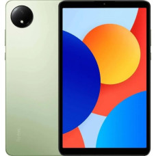 Xiaomi Redmi Pad SE 8.7 6/128GB Wi-Fi Mint Green (VHU5025EU)