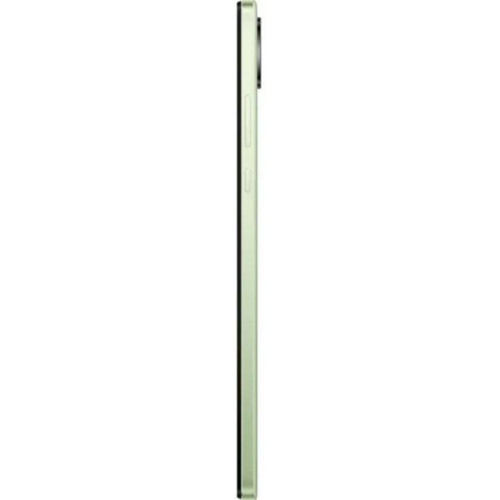Планшет Xiaomi Redmi Pad SE 8.7 6/128GB Wi-Fi Mint Green (VHU5025EU)