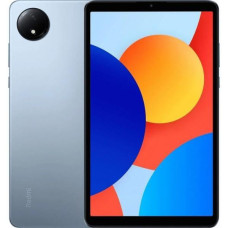 Xiaomi Redmi Pad SE 8.7 6/128GB Wi-Fi Sky Blue