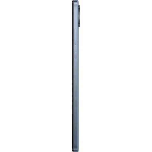 Планшет Xiaomi Redmi Pad SE 8.7 6/128GB Wi-Fi Sky Blue
