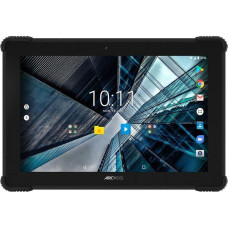 Archos T101X 2/32GB LTE Black