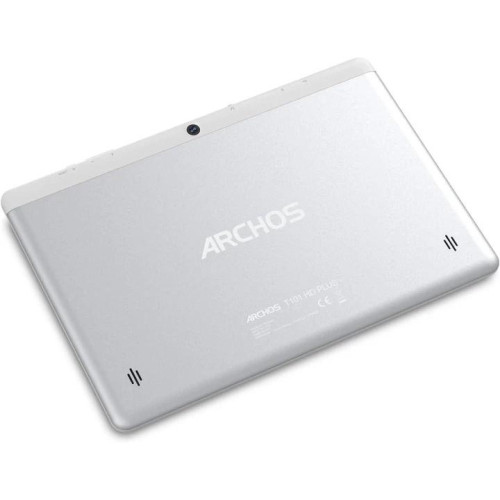 Планшет Archos T101 HD Plus 10.1