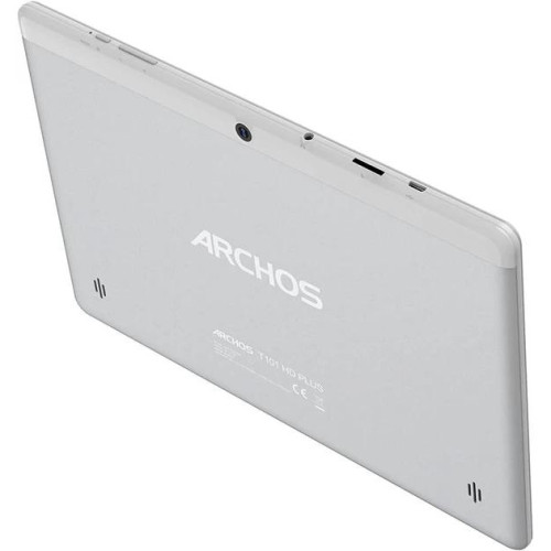 Планшет Archos T101 HD Plus 10.1