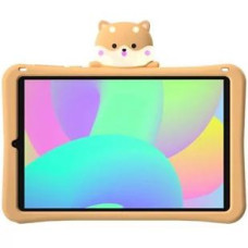 DOOGEE T20 Mini Kid 4/128GB LTE Yellow