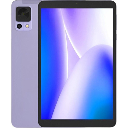 Планшет DOOGEE T20 Mini Pro 8/256GB Purple