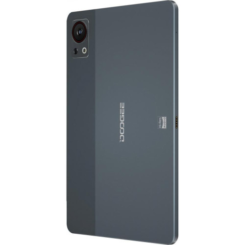 Планшет DOOGEE T30SE 4/128GB Cosmic Grey