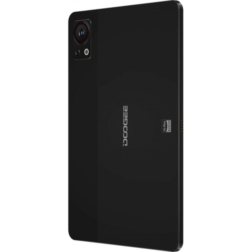 Планшет DOOGEE T30SE 4/128GB Midnight Black