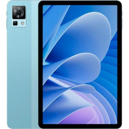 Планшет DOOGEE T30 Pro 8/256GB Ice Blue