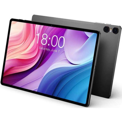 Планшет Teclast T40HD 16/128GB LTE Gray