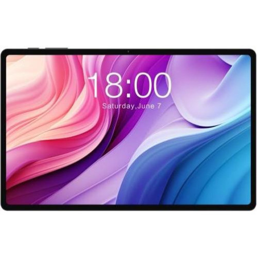 Планшет Teclast T40HD 8/128GB LTE Space Grey