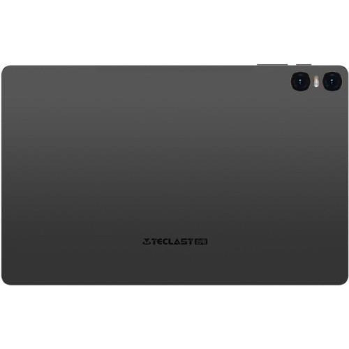 Планшет Teclast T40HD 8/128GB LTE Space Grey