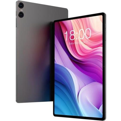 Планшет Teclast T40HD 8/128GB LTE Space Grey