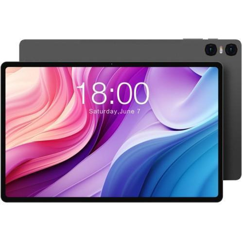 Планшет Teclast T40HD 8/128GB LTE Space Grey